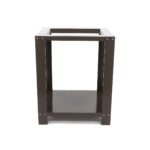 Frame Deluxe pitsaahi 4 x 30 cm - Image 2
