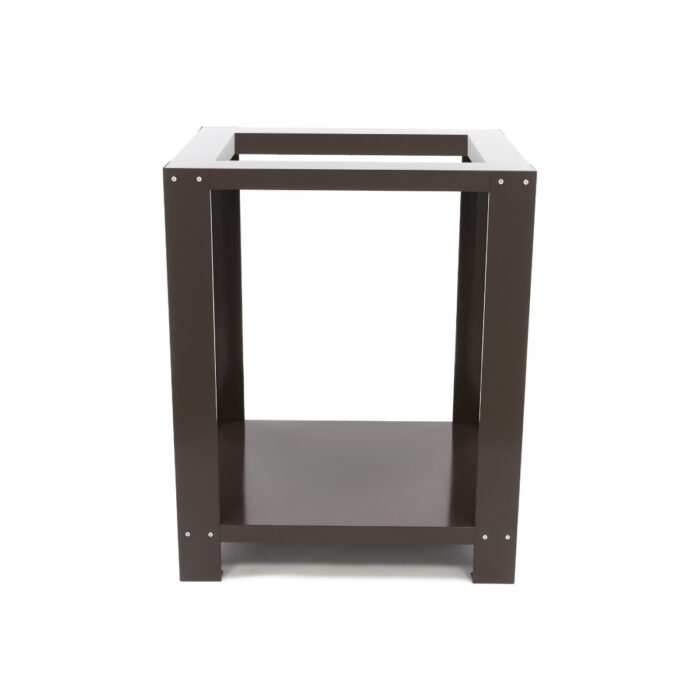 Frame Deluxe pitsaahi 4 x 30 cm - Image 2