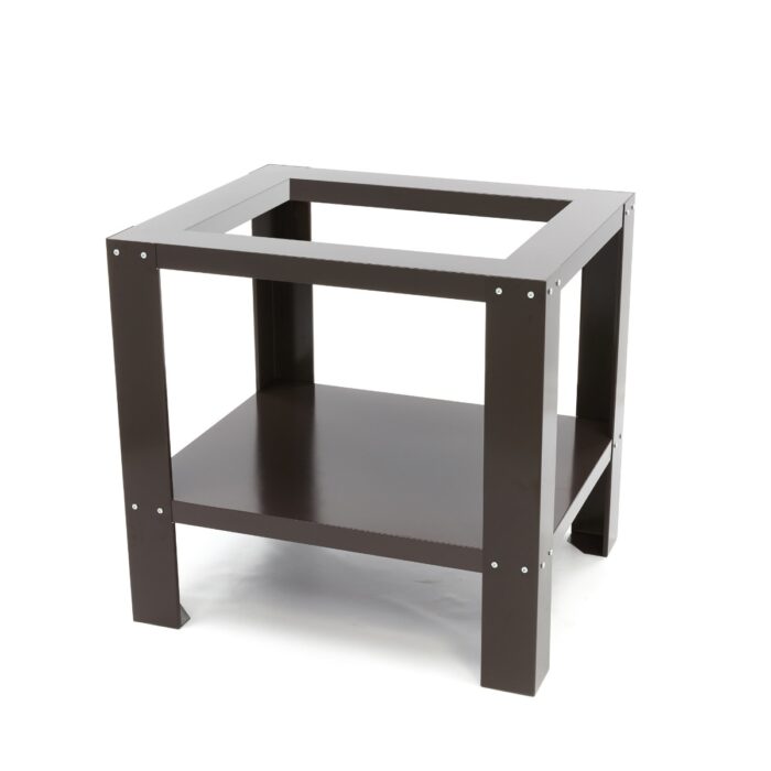 Frame Deluxe pitsaahi 4 + 4 x 30 cm kahekorruseline - Image 1