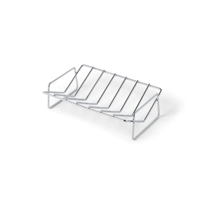 BBQ ribide rest - keskmine - Image 1