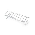 BBQ ribide rest – suur