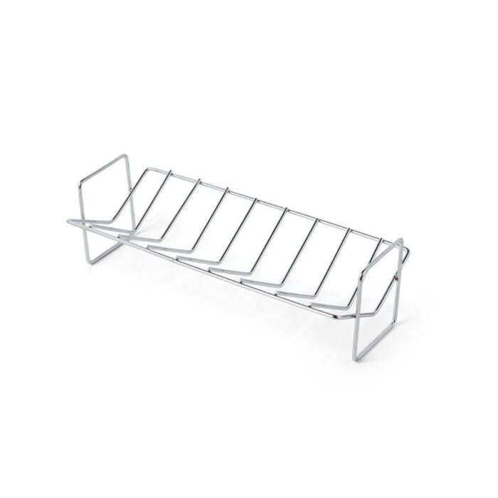 BBQ ribide rest – suur - Image 1