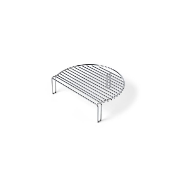 BBQ grillilaienaja – keskmine - Image 1
