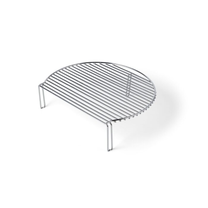 BBQ grillilaienija – suur - Image 1