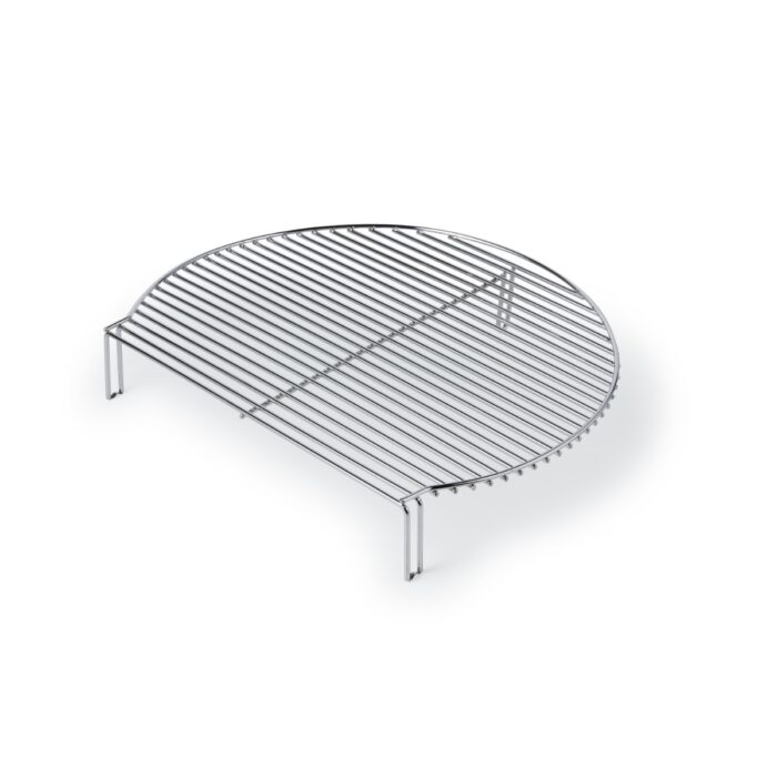 BBQ grillilaienija – ekstra suur - Image 1