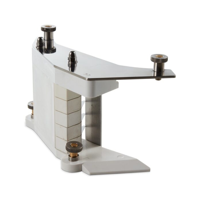 Kartulikrõpsude lõikur – täielik terade komplekt 14 x 17 mm #A - Image 1