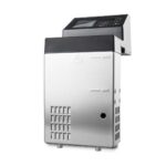 Sous Vide Stick - mahutavus 30 l - pumpab 8 l/min