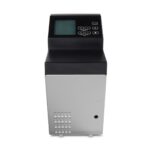 Sous Vide Stick - mahutavus 30 l - pumpab 8 l/min - Image 2