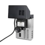 Sous Vide Stick - mahutavus 30 l - pumpab 8 l/min - Image 4
