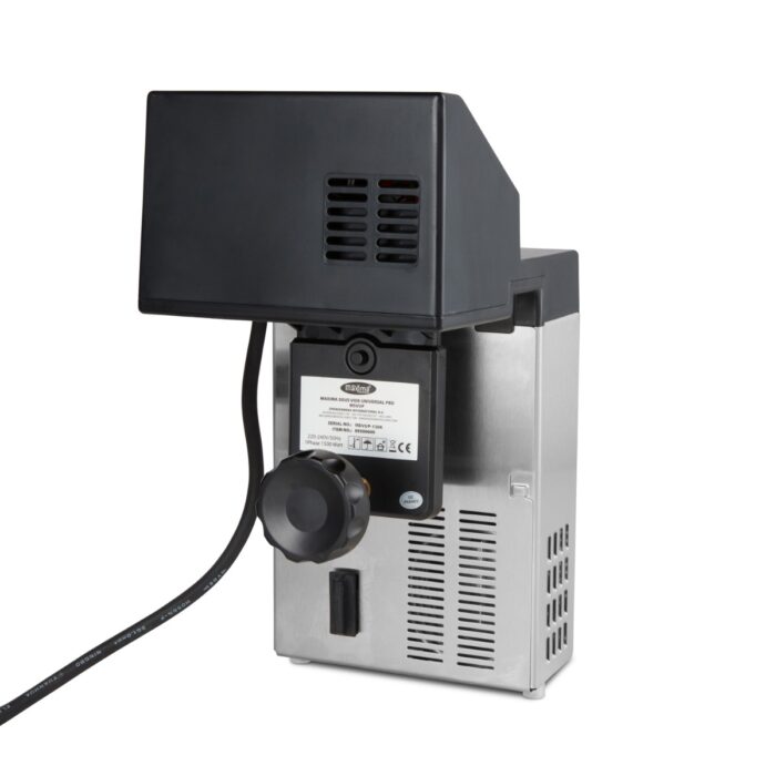 Sous Vide Stick - mahutavus 30 l - pumpab 8 l/min - Image 4