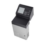 Sous Vide Stick - mahutavus 30 l - pumpab 8 l/min - Image 5