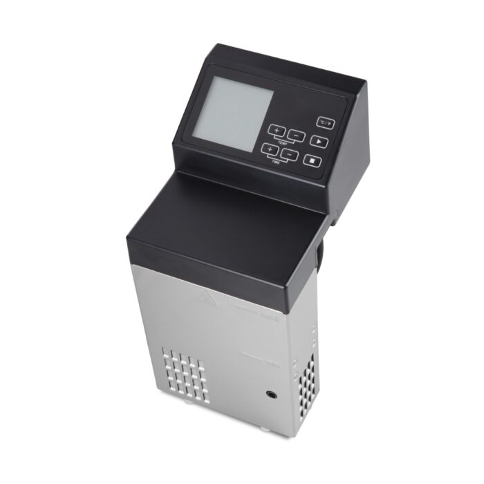 Sous Vide Stick - mahutavus 30 l - pumpab 8 l/min - Image 5