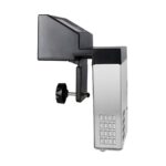 Sous Vide Stick - mahutavus 30 l - pumpab 8 l/min - Image 3