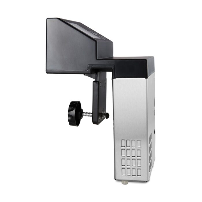 Sous Vide Stick - mahutavus 30 l - pumpab 8 l/min - Image 3