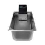 Sous Vide Stick - mahutavus 30 l - pumpab 8 l/min - Image 7
