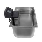 Sous Vide Stick - mahutavus 30 l - pumpab 8 l/min - Image 8