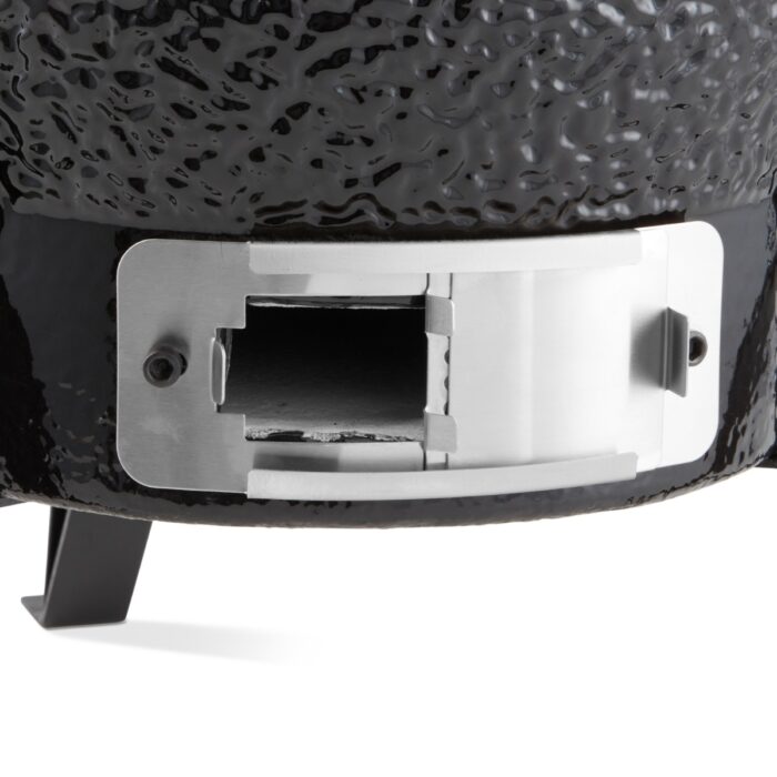 Premium Kamado BBQ 13 tolli - Image 10