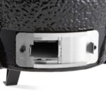 Premium Kamado BBQ 16 tolli - Image 10