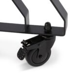 Premium Kamado BBQ 26 tolli - Image 10