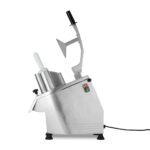 Köögiviljade viilutaja – kuni 450 kg/h – sisaldab 5 lõikeketta - Image 11