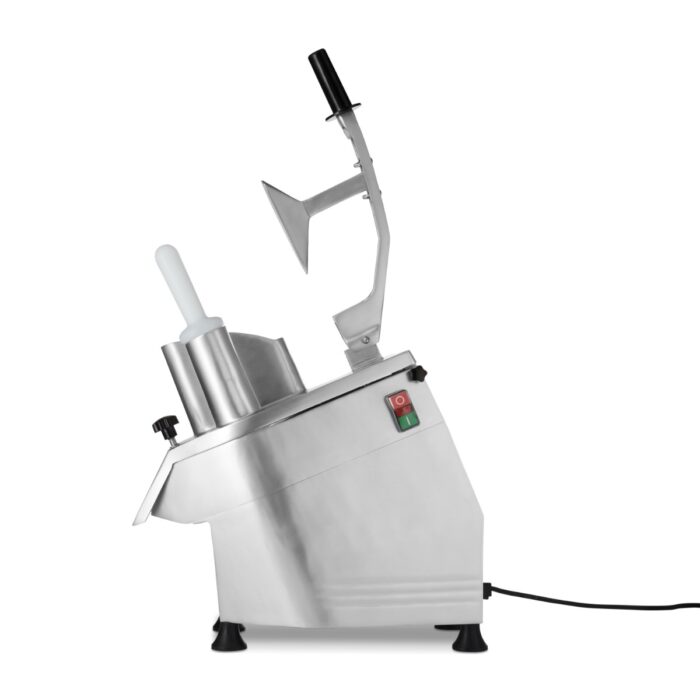 Köögiviljade viilutaja – kuni 450 kg/h – sisaldab 5 lõikeketta - Image 11