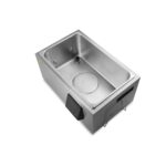 Sous Vide - 28 l - Image 12