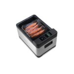 Sous Vide – 8,5 l - Image 14