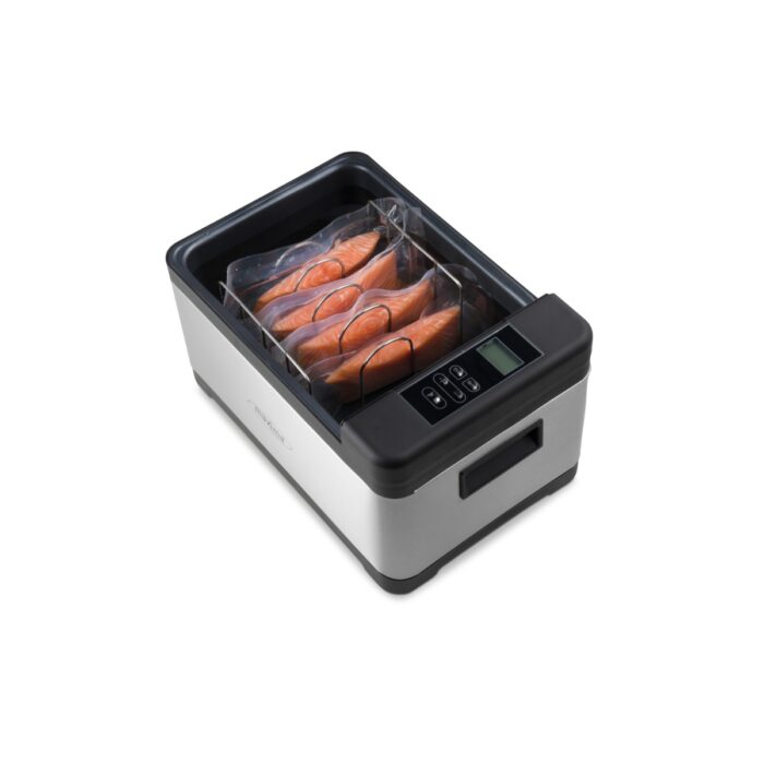 Sous Vide – 8,5 l - Image 14