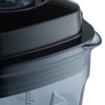 Blender – 2,5 l – 1800 W – impulssfunktsioon - Image 12