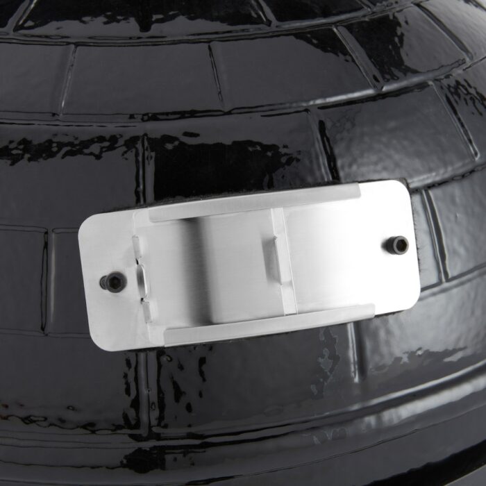 Pitsaahi – Ø53 cm – keraamiline - Image 11