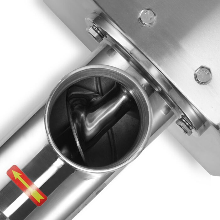 Lihamahl – kuni 320 kg/h - Image 11