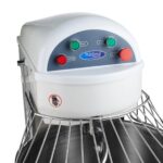 Tainasegisti – 50 l – 32 kg tainast – 2 kiirust - Image 11