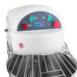 Tainasegisti – 30 l – 19 kg tainast – 2 kiirust - Image 11