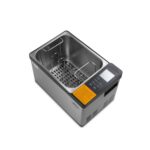 Sous Vide - 12,5 l - Image 13