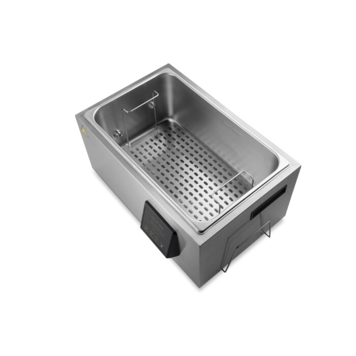 Sous Vide - 28 l - Image 13