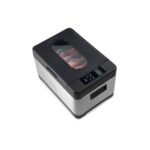 Sous Vide – 8,5 l - Image 15