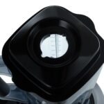 Blender – 2,5 l – 1800 W – impulssfunktsioon - Image 13