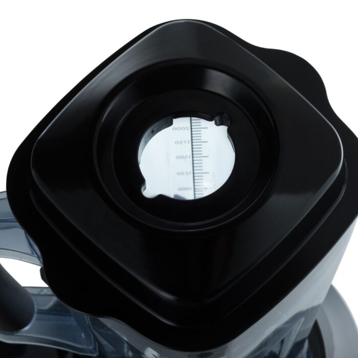 Blender – 2,5 l – 1800 W – impulssfunktsioon - Image 13
