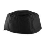 Pitsaahi – Ø53 cm – keraamiline - Image 12