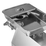 Lihamahl – kuni 320 kg/h - Image 12