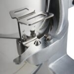 Planeetmikser – 30 l – kuni 15 kg tainast – 3 kiirust - Image 12