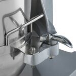 Planeetmikser – 60 l – kuni 30 kg tainast – 3 kiirust - Image 12