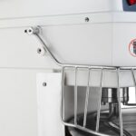 Tainasegisti – 50 l – 32 kg tainast – 2 kiirust - Image 12