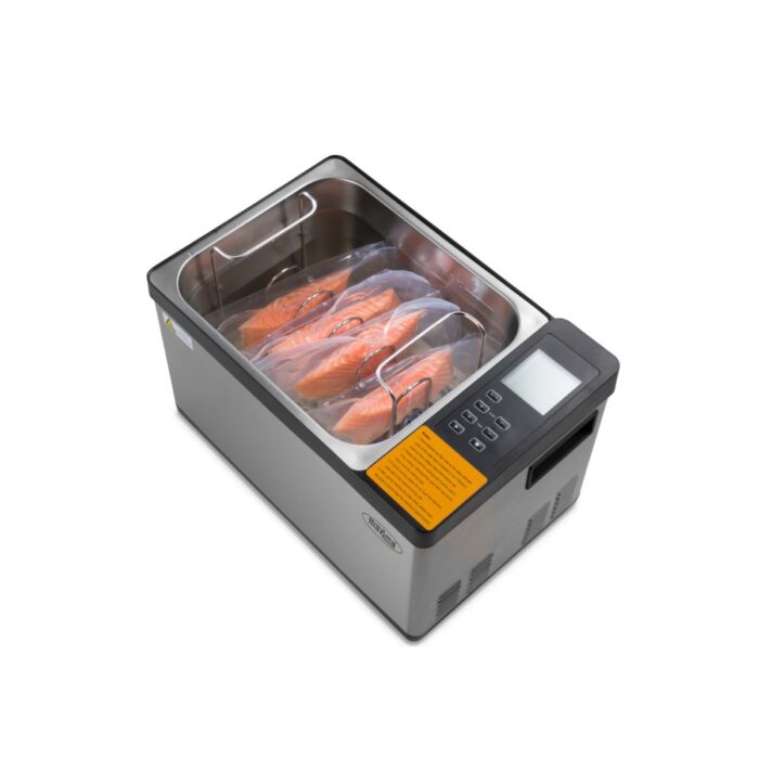 Sous Vide - 12,5 l - Image 14