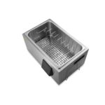 Sous Vide - 28 l - Image 14