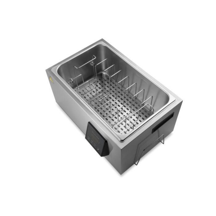 Sous Vide - 28 l - Image 14