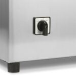 Lihamahl – kuni 320 kg/h - Image 13