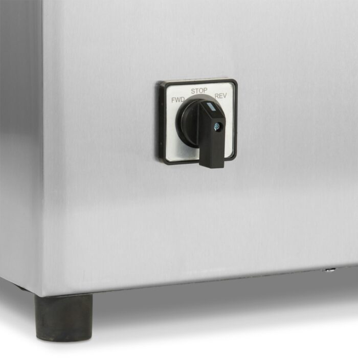 Lihamahl – kuni 320 kg/h - Image 13