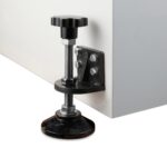 Tainasegisti – 130 l – 80 kg tainast – 2 kiirust – 400 V - Image 13