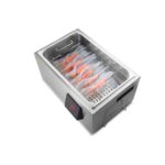 Sous Vide - 28 l - Image 15